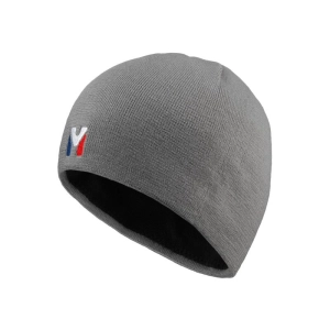 Czapka  MILLET ACTIVEOOL BEANIE szara