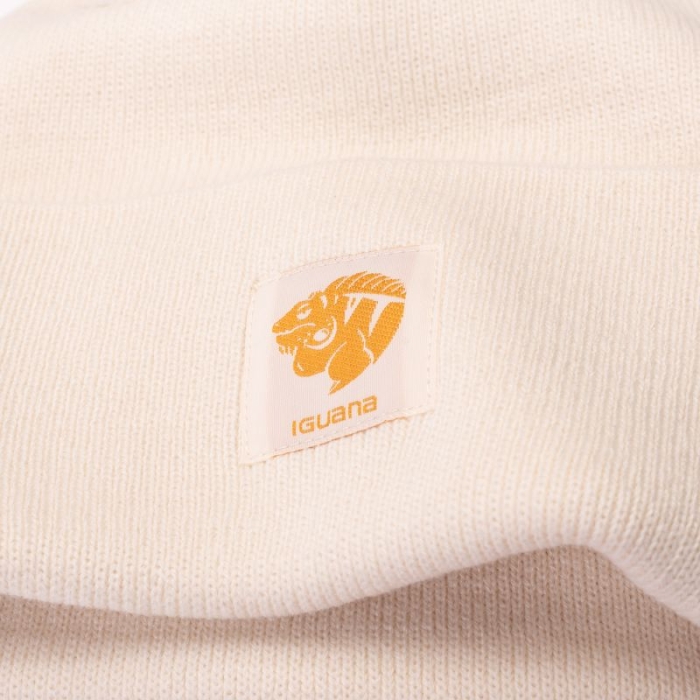 xlarge_clean.jpg