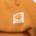 xlarge_clean.jpg