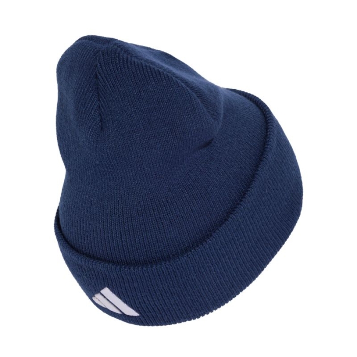 xlarge_clean.jpg