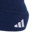 xlarge_clean.jpg