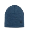xlarge_clean.jpg
