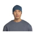 xlarge_clean.jpg