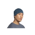 xlarge_clean.jpg