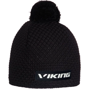 Viking 215/14/0228/09 czapka ze słuchawkami