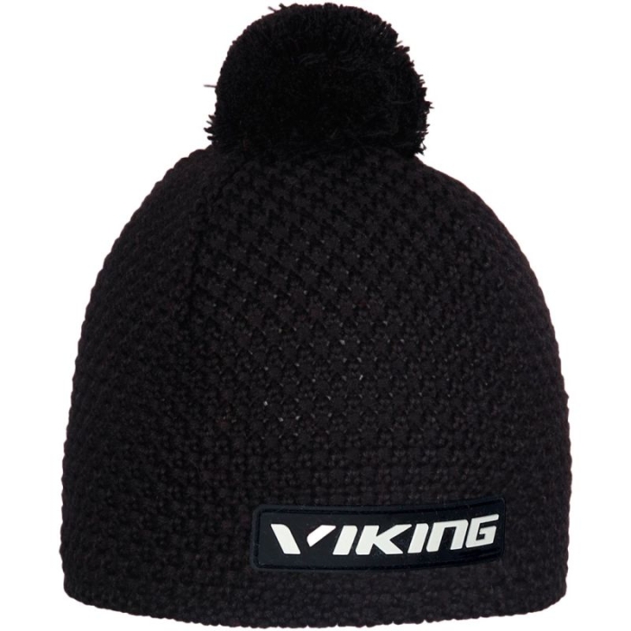 xlarge_clean.jpg