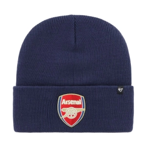 Czapka New York Yankees Arsenal granatowa EPL-PRZFT30ACE-LN 15121413