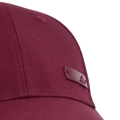 xlarge_clean.jpg