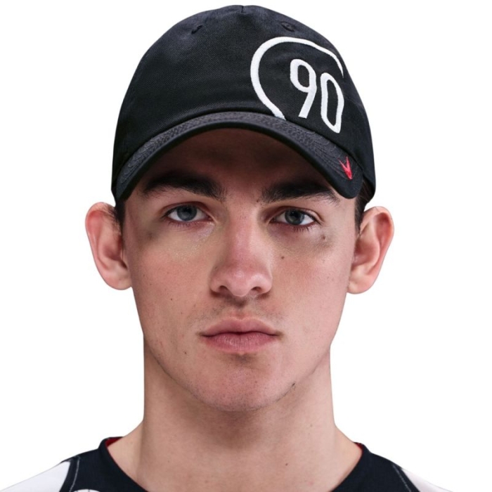 xlarge_clean.jpg