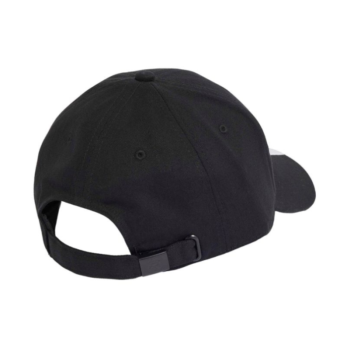 xlarge_clean.jpg