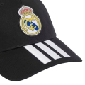 xlarge_clean.jpg