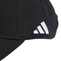 xlarge_clean.jpg