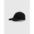xlarge_clean.jpg