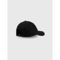 xlarge_clean.jpg