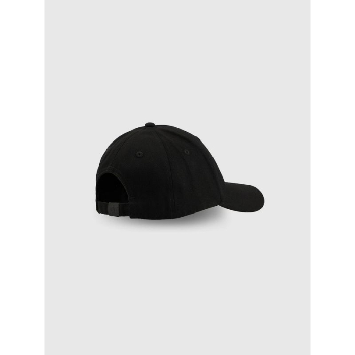 xlarge_clean.jpg