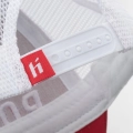 xlarge_clean.jpg