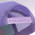 xlarge_clean.jpg