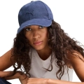 xlarge_clean.jpg