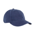 xlarge_clean.jpg