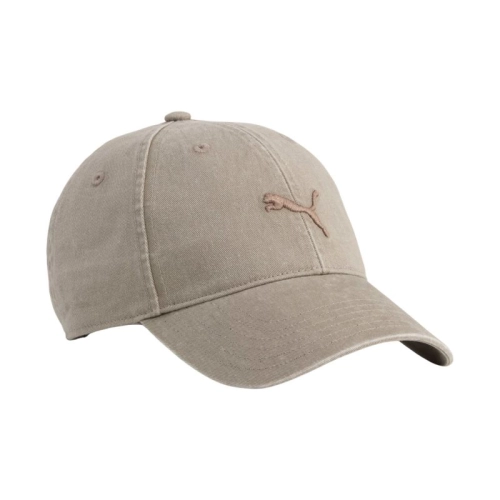 xlarge_clean.jpg