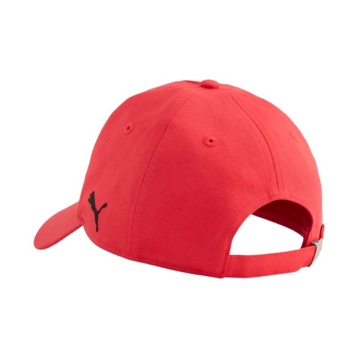 xlarge_clean.jpg