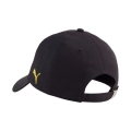 xlarge_clean.jpg