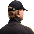 xlarge_clean.jpg