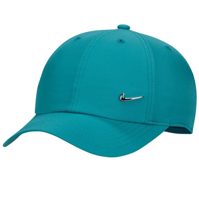 xlarge_clean.jpg