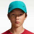 xlarge_clean.jpg