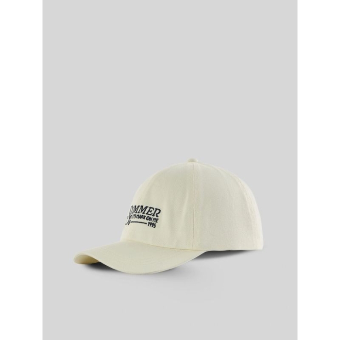 xlarge_clean.jpg