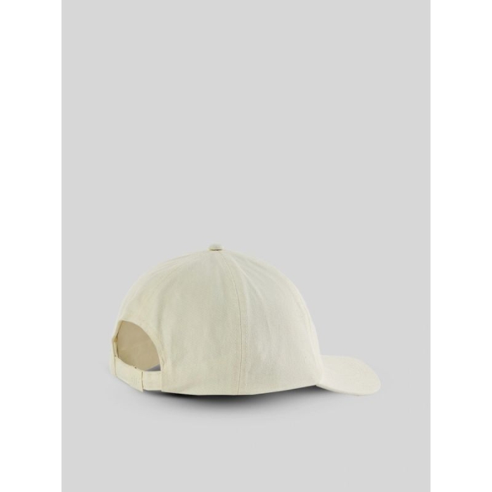 xlarge_clean.jpg