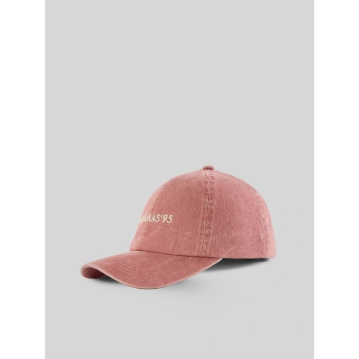 xlarge_clean.jpg