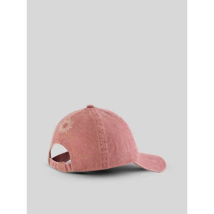 xlarge_clean.jpg