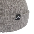 xlarge_clean.jpg