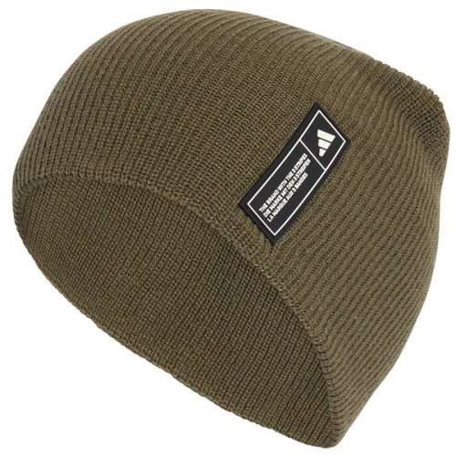 xlarge_clean.jpg