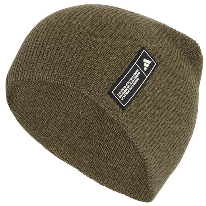 xlarge_clean.jpg