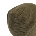 xlarge_clean.jpg