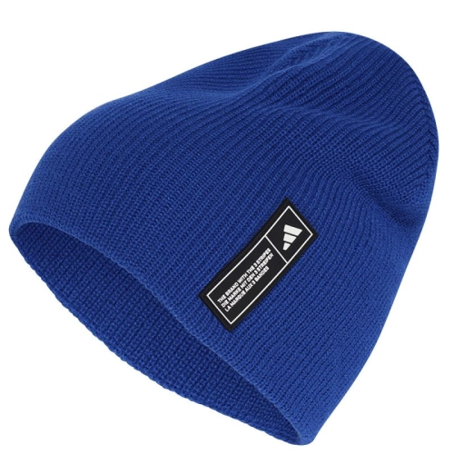 xlarge_clean.jpg