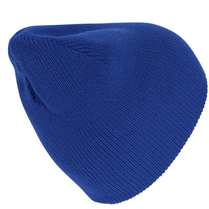 xlarge_clean.jpg