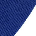 xlarge_clean.jpg