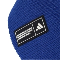 xlarge_clean.jpg