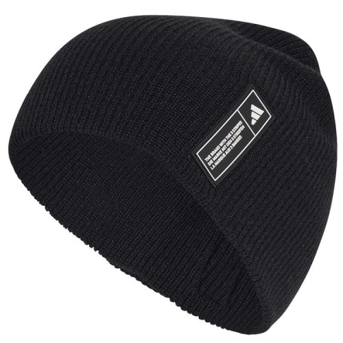xlarge_clean.jpg