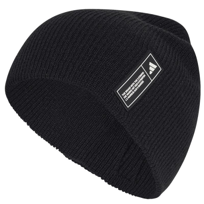 xlarge_clean.jpg