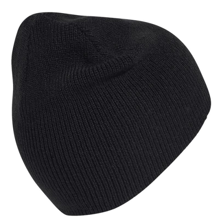 xlarge_clean.jpg