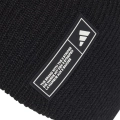 xlarge_clean.jpg