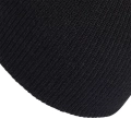 xlarge_clean.jpg