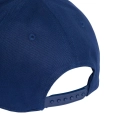 xlarge_clean.jpg