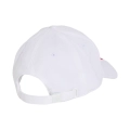 xlarge_clean.jpg