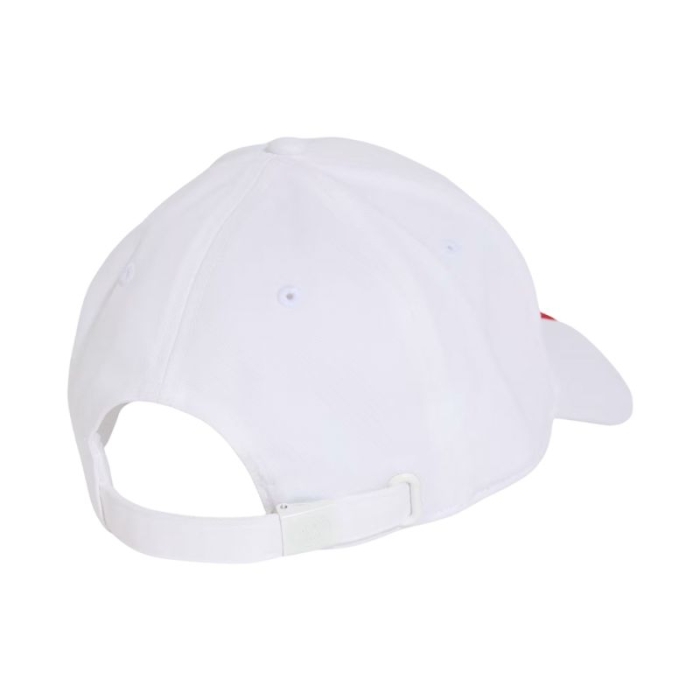 xlarge_clean.jpg