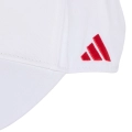 xlarge_clean.jpg